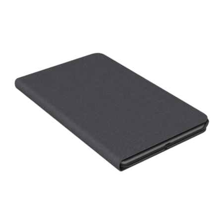 Lenovo ZG38C03033 Noir - Étui pour tablette