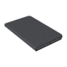 Lenovo ZG38C03033 Noir - Étui pour tablette