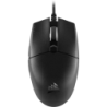 Corsair Katar PRO XT USB 18000 DPI Noir 6 boutons 73 g Souris