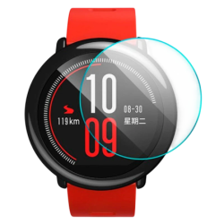 Protecteur d'écran Amazfit Pace Hydrogel