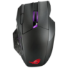 ASUS ROG Spatha X USB Noir 19000 DPI 12 boutons 2.4GHz Souris