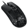ASUS TUF Gaming M4 Air USB Noir 16000 DPI 6 boutons 47 g Souris