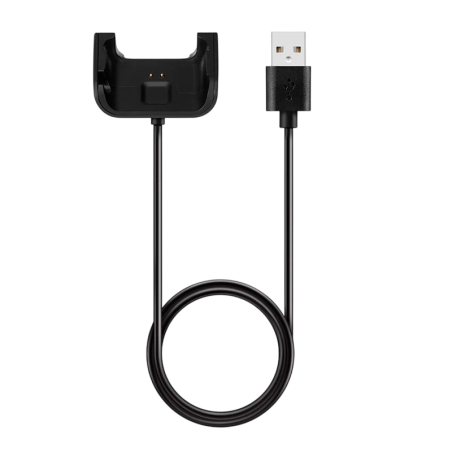 Dock de chargeur Amazfit Bip / Bip Lite