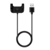 Dock de chargeur Amazfit Bip / Bip Lite