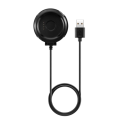 Amazfit Stratos / Stratos 2S Dock Charge