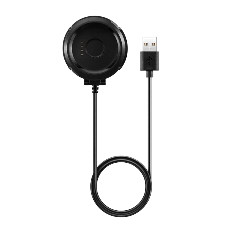 Amazfit Stratos / Stratos 2S Dock Charge