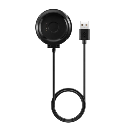 Amazfit Stratos / Stratos 2S Dock Charge