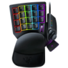 Razer Tartarus Pro RGB USB Noir Clavier gaming