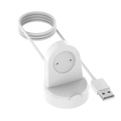 Watch GT /  GT 2 / Honor Watch Dock Charge