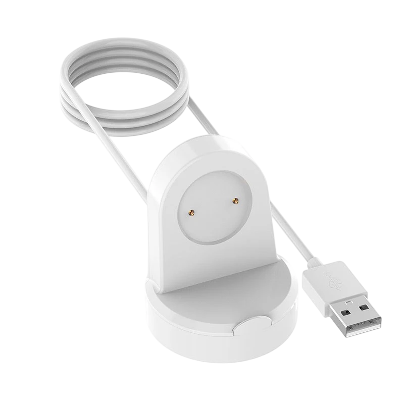 Watch GT /  GT 2 / Honor Watch Dock Charge
