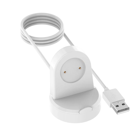 Watch GT /  GT 2 / Honor Watch Dock Charge