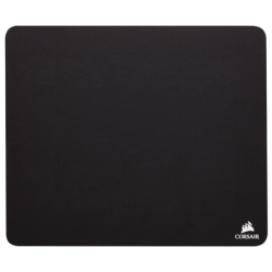 Corsair MM100 320x270 mm Noir
