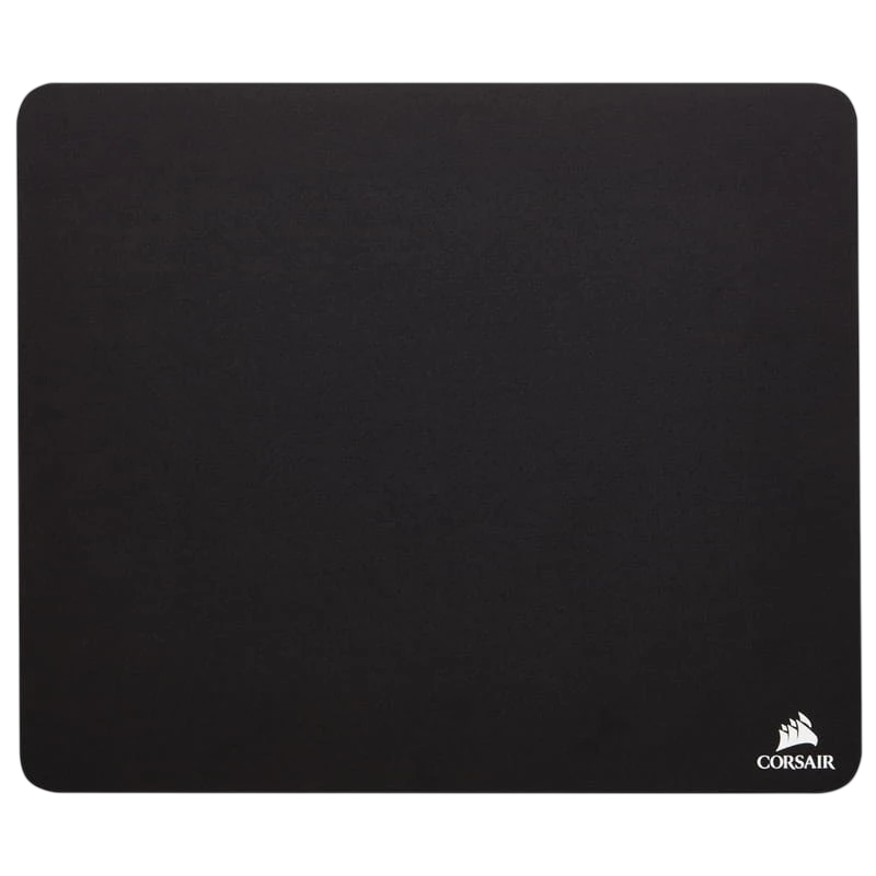 Corsair MM100 320x270 mm Noir