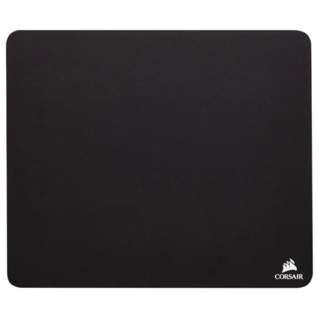Corsair MM100 320x270 mm Noir