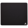 Corsair MM100 320x270 mm Noir