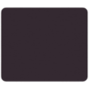 Fellowes 224X186mm Noir - Tapis de souris