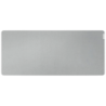 Razer Pro Glide XXL Gris