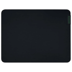 Razer Gigantus V2 Medium 360x275 mm Noir, Vert