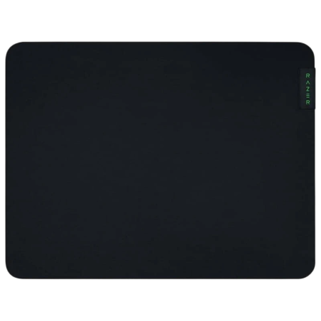 Razer Gigantus V2 Medium 360x275 mm Noir, Vert