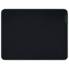 Razer Gigantus V2 Medium 360x275 mm Noir, Vert