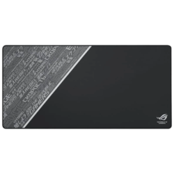 ASUS ROG Sheath BLK LTD 900x440mm Noir