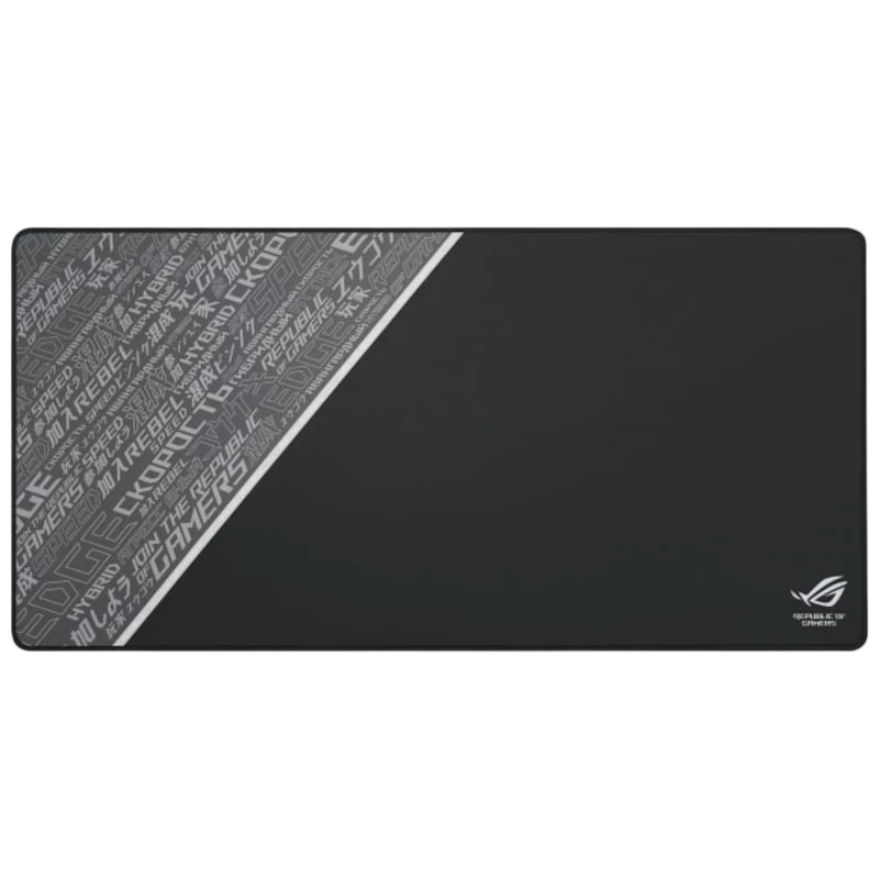 ASUS ROG Sheath BLK LTD 900x440mm Noir