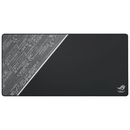 ASUS ROG Sheath BLK LTD 900x440mm Noir