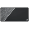ASUS ROG Sheath BLK LTD 900x440mm Noir