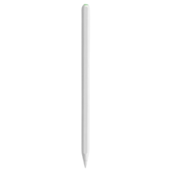 Stylet ID730 Blanc