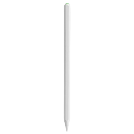 Stylet ID730 Blanc
