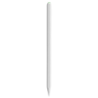 Stylet ID730 Blanc