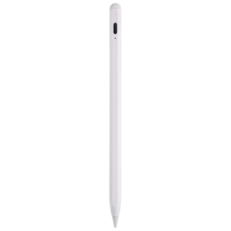 Stylus KD503 Blanc Universel Magnétique pour Tablet/iPad/Mobile/Android/Apple/Xiaomi/Samsung