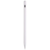 Stylus KD503 Blanc Universel Magnétique pour Tablet/iPad/Mobile/Android/Apple/Xiaomi/Samsung