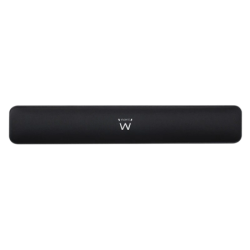 Repose-poignets pour clavier Ewent EW3180 Noir