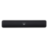 Repose-poignets pour clavier Ewent EW3180 Noir