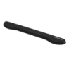 Support de poignet pour clavier StarTech WRSTRST Noir