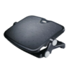 StarTech FTRST1 Noir réglable Repose-pieds