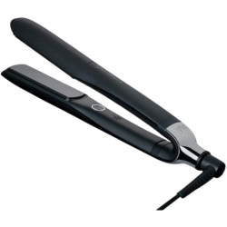 GHD Styler Platinum+ Noir Lisseur