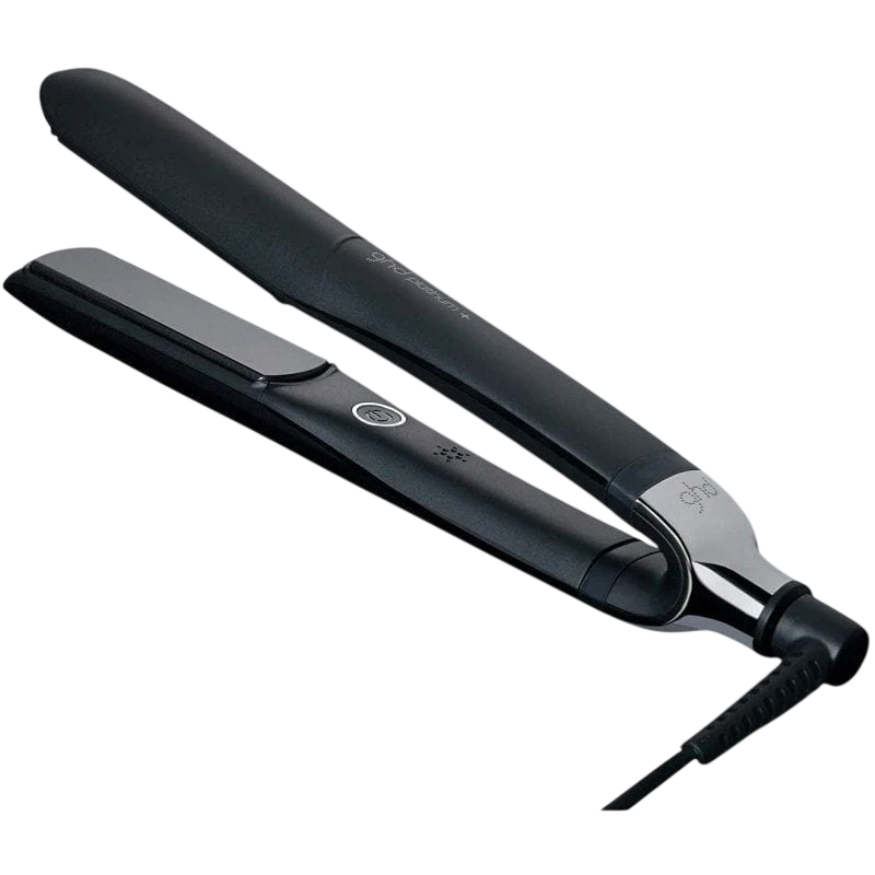 GHD Styler Platinum+ Noir Lisseur