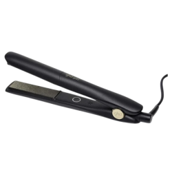 GHD Gold Styler Noir Lisseur
