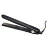 GHD Gold Styler Noir Lisseur