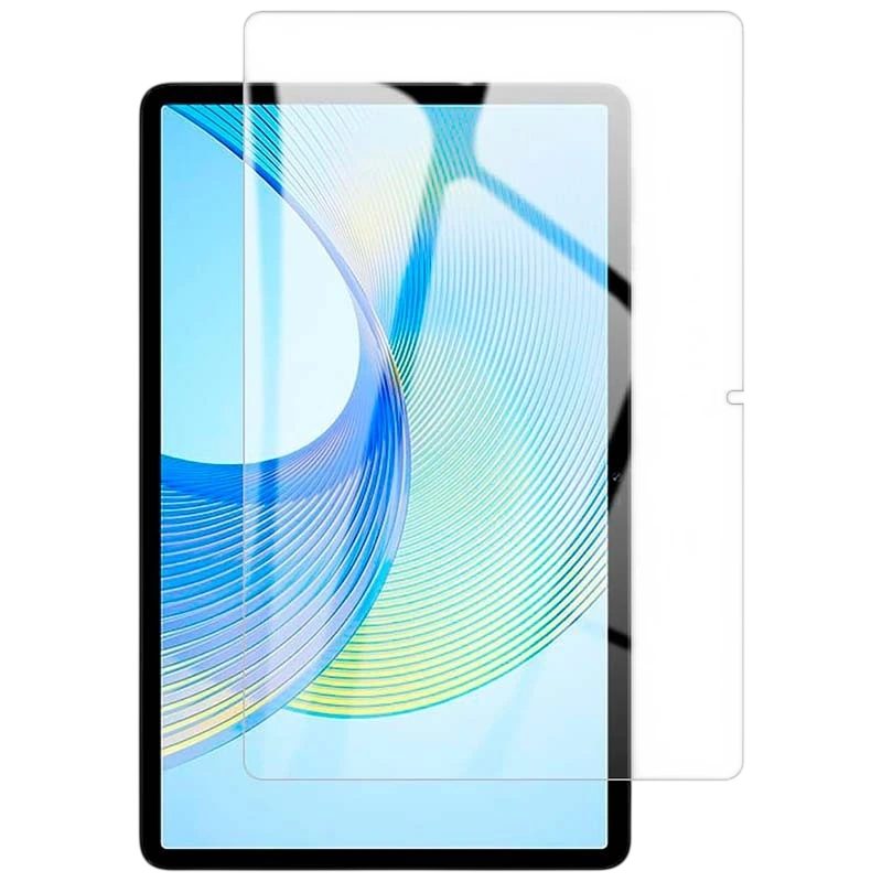 Protecteur en verre trempé Honor Pad X9
