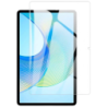 Protecteur en verre trempé Honor Pad X9