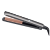 Remington S 8598 Noir 230°C céramique 5 températures Lisseur