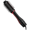 Revlon One-Step RVDR5298E Noir ionique céramique 4 vitesses 3 températures air froid Sèche-cheveux