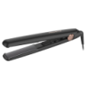 Rowenta Ultimate Experience SF8210F0 Noir/Cuivre 200°C céramique 5 températures Lisseur