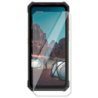 Protecteur d'écran en verre trempé Ulefone Armor 24