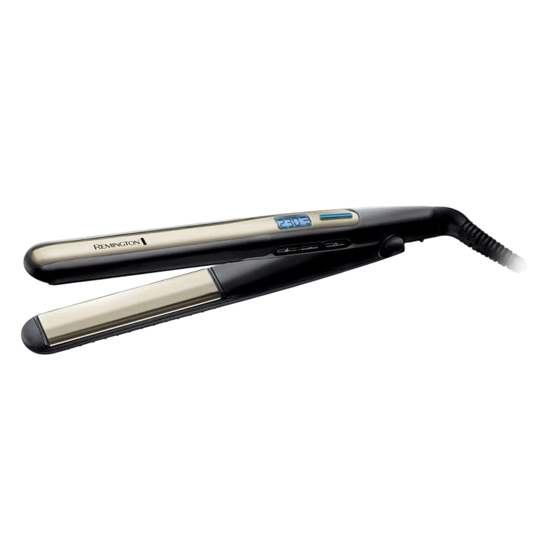 Remington S6500 Noir 230°C Lisseur