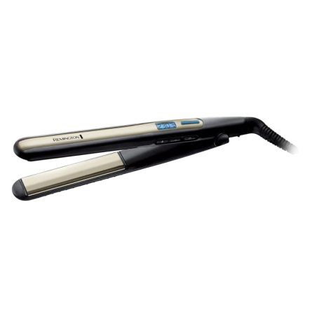 Remington S6500 Noir 230°C Lisseur