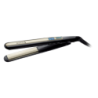 Remington S6500 Noir 230°C Lisseur